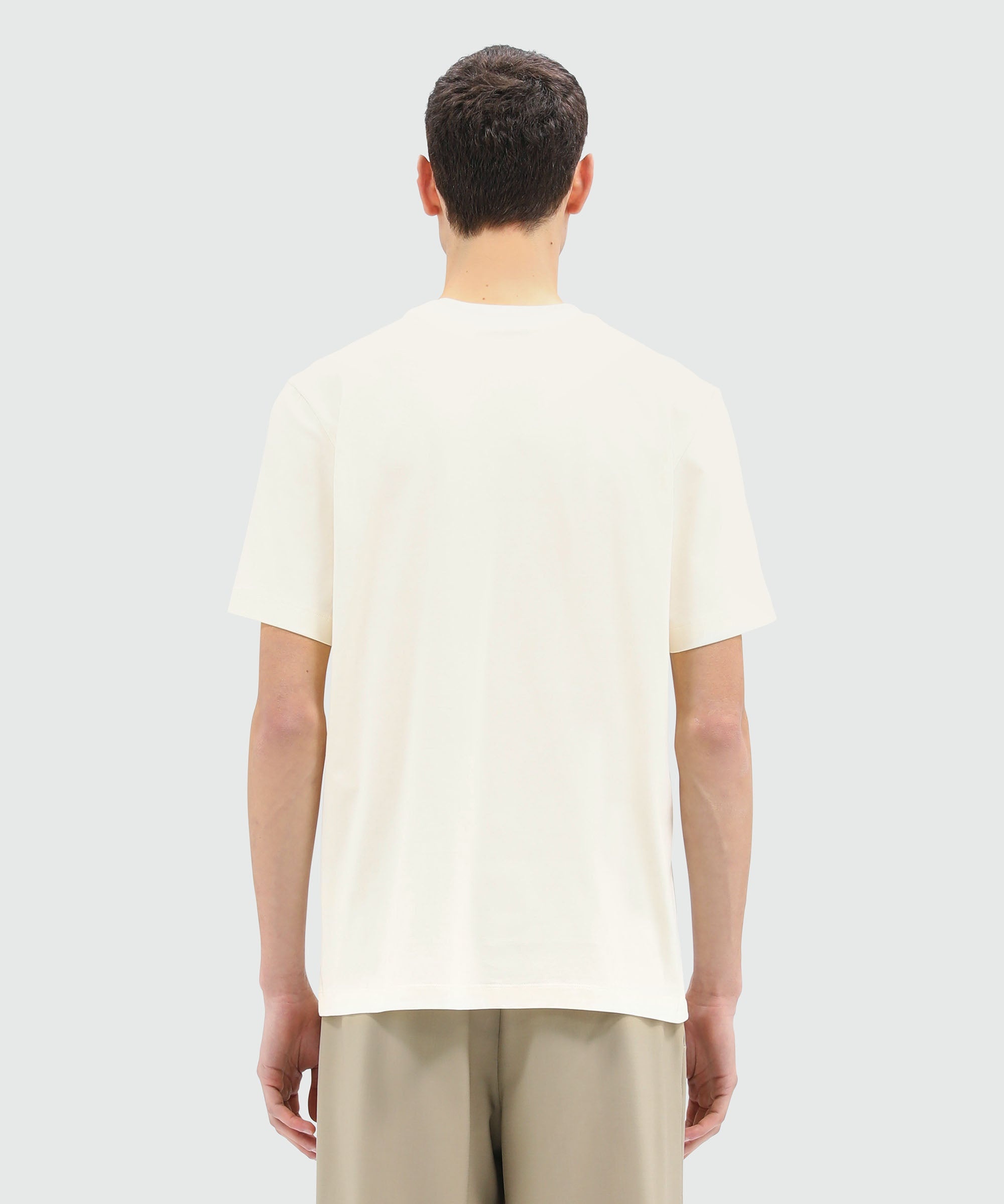 T-Shirt - 3