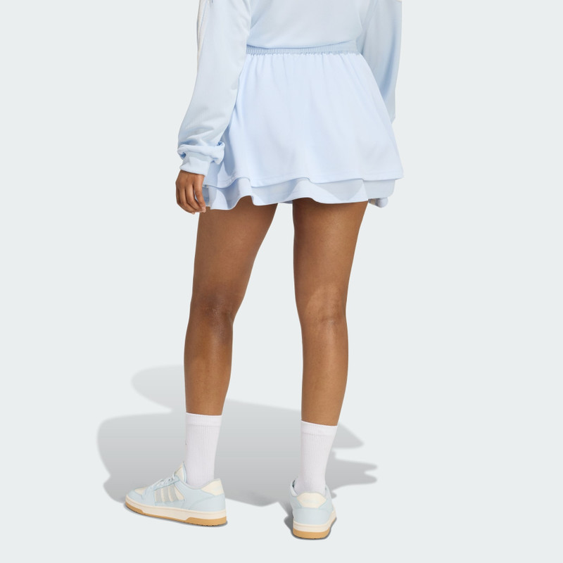 HOUSE OF TIRO SKIRT 3