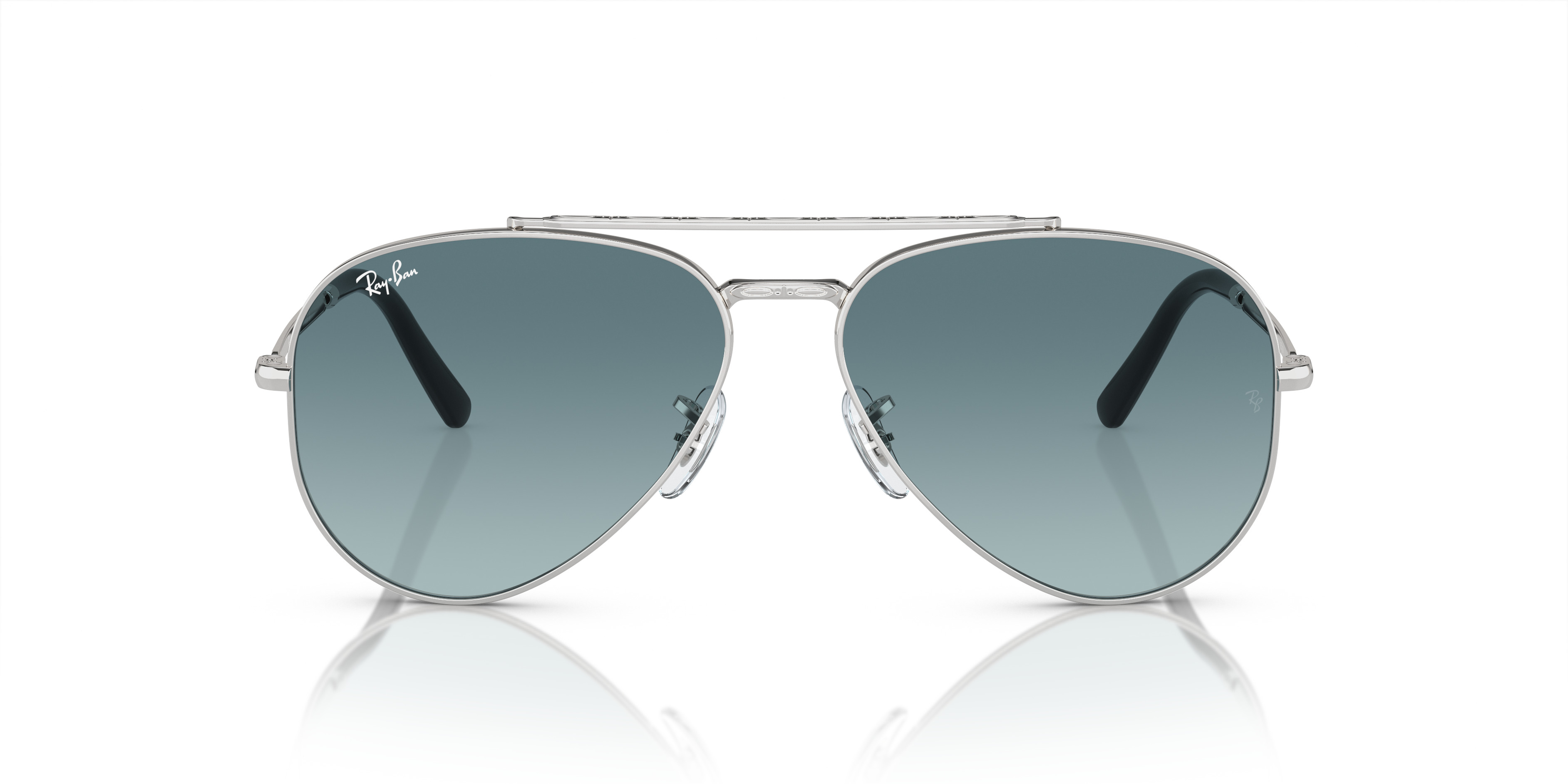 NEW AVIATOR - 4
