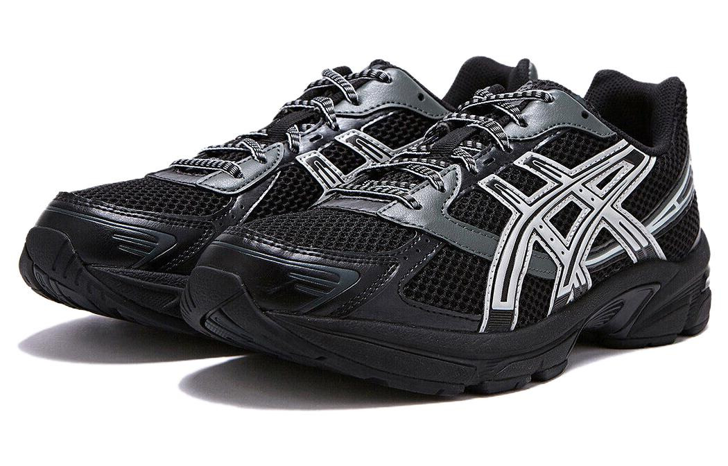 ASICS Gel-1130 Exclusive 'Black White' 1201A910-001 - 4