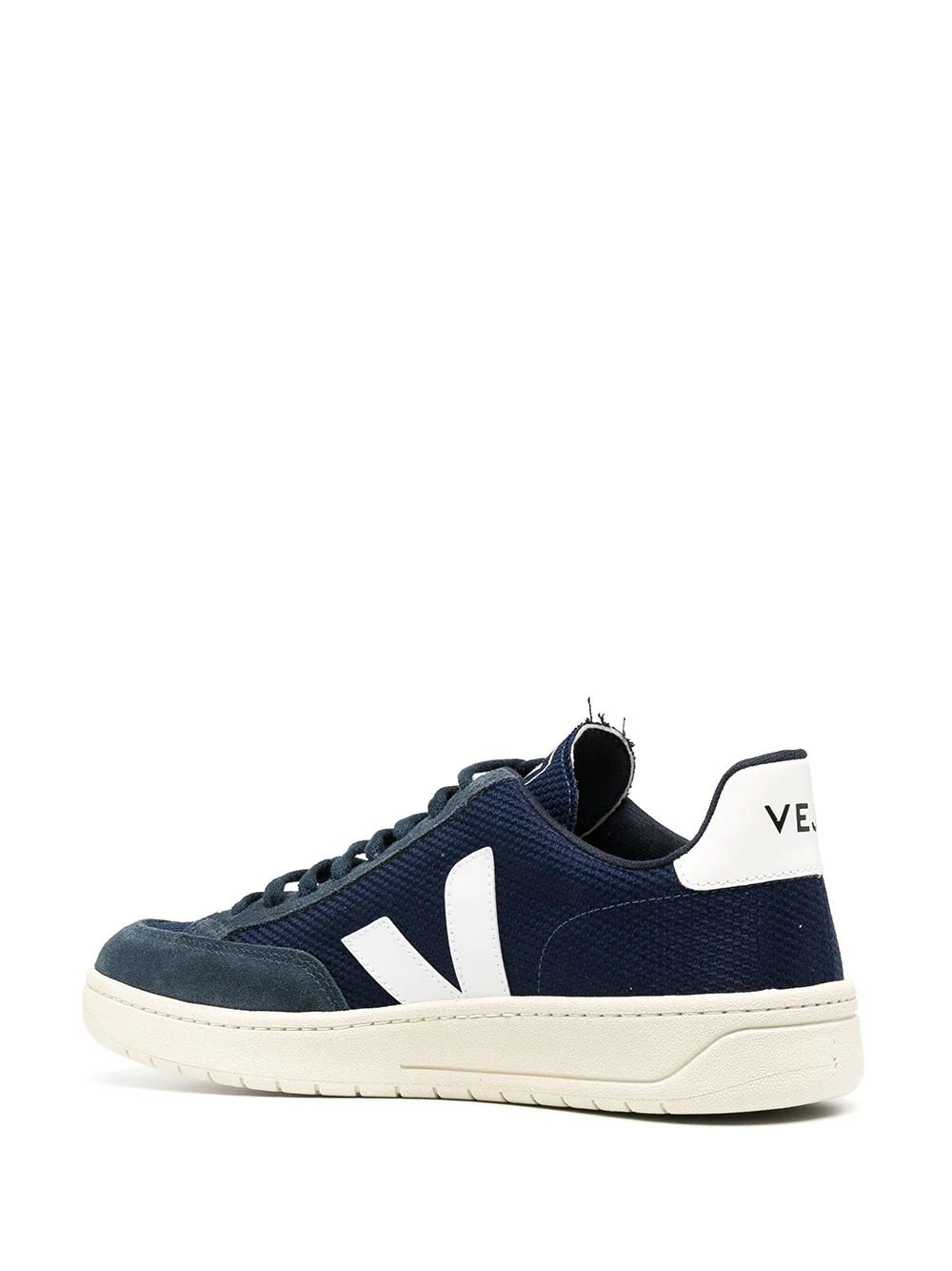 V-12 low-top sneakers - 3