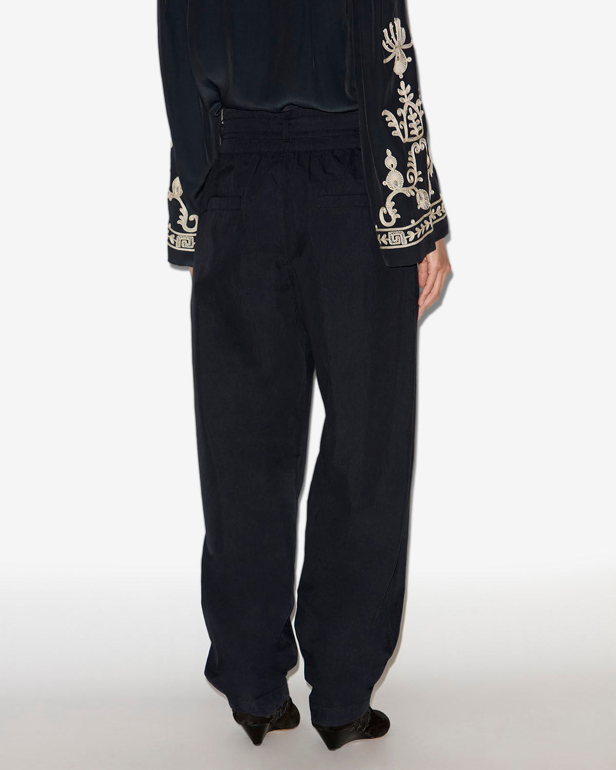 CELIA PANTS - 5