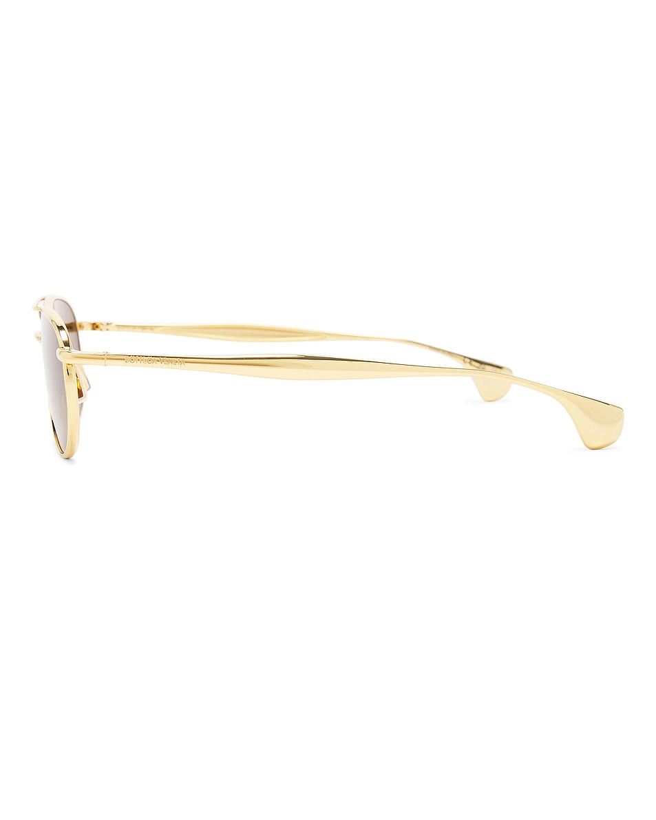 Aviator Sunglasses - 3