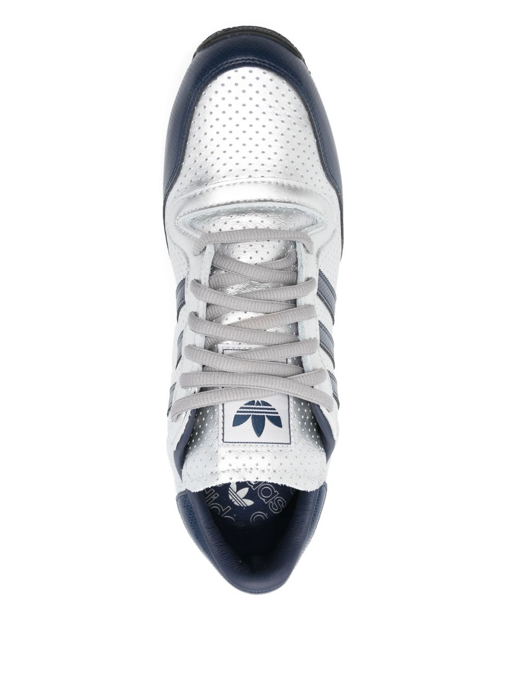 Galaxy OG sneakers - 4