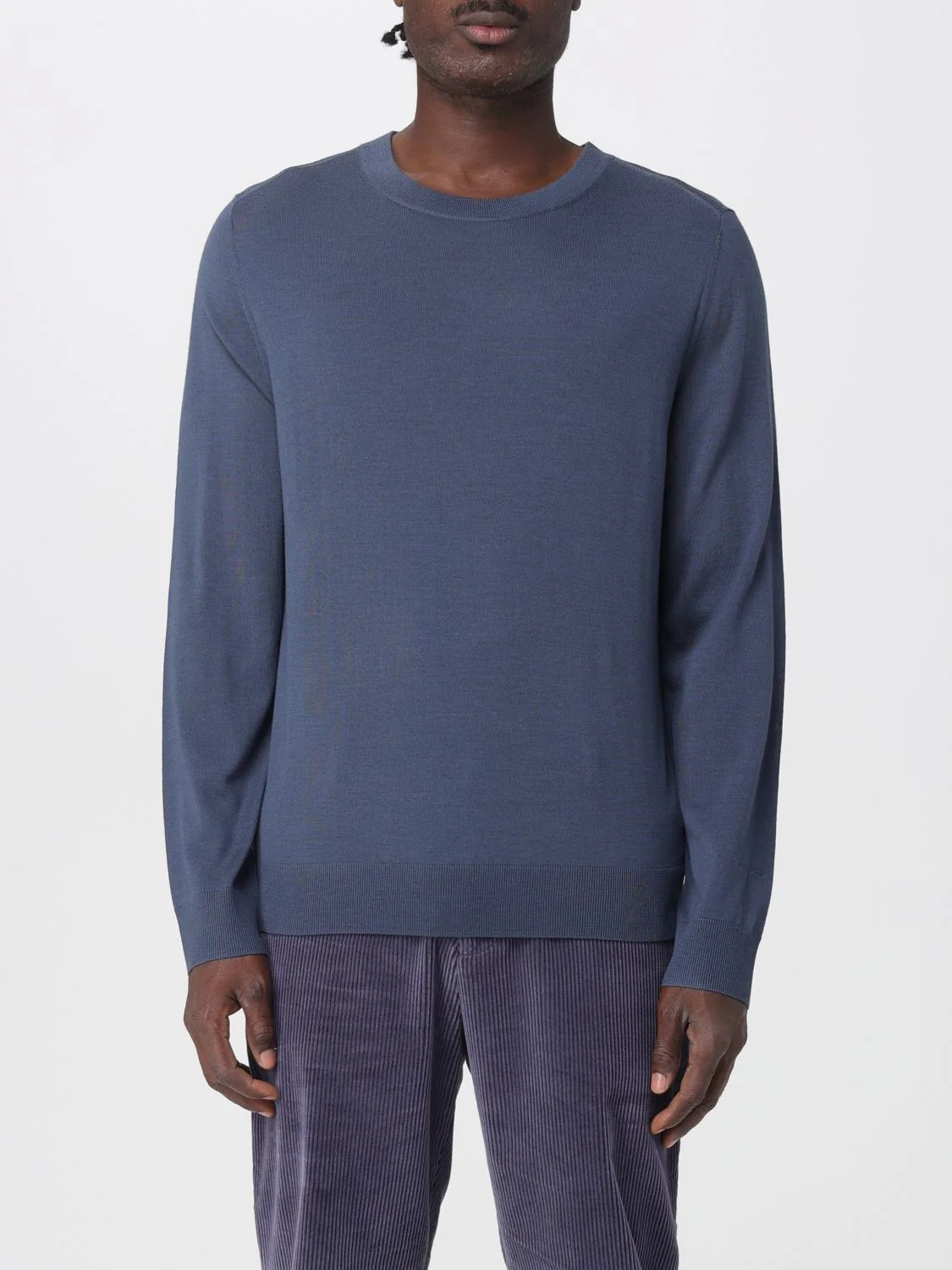 Sweater men Paul Smith - 1