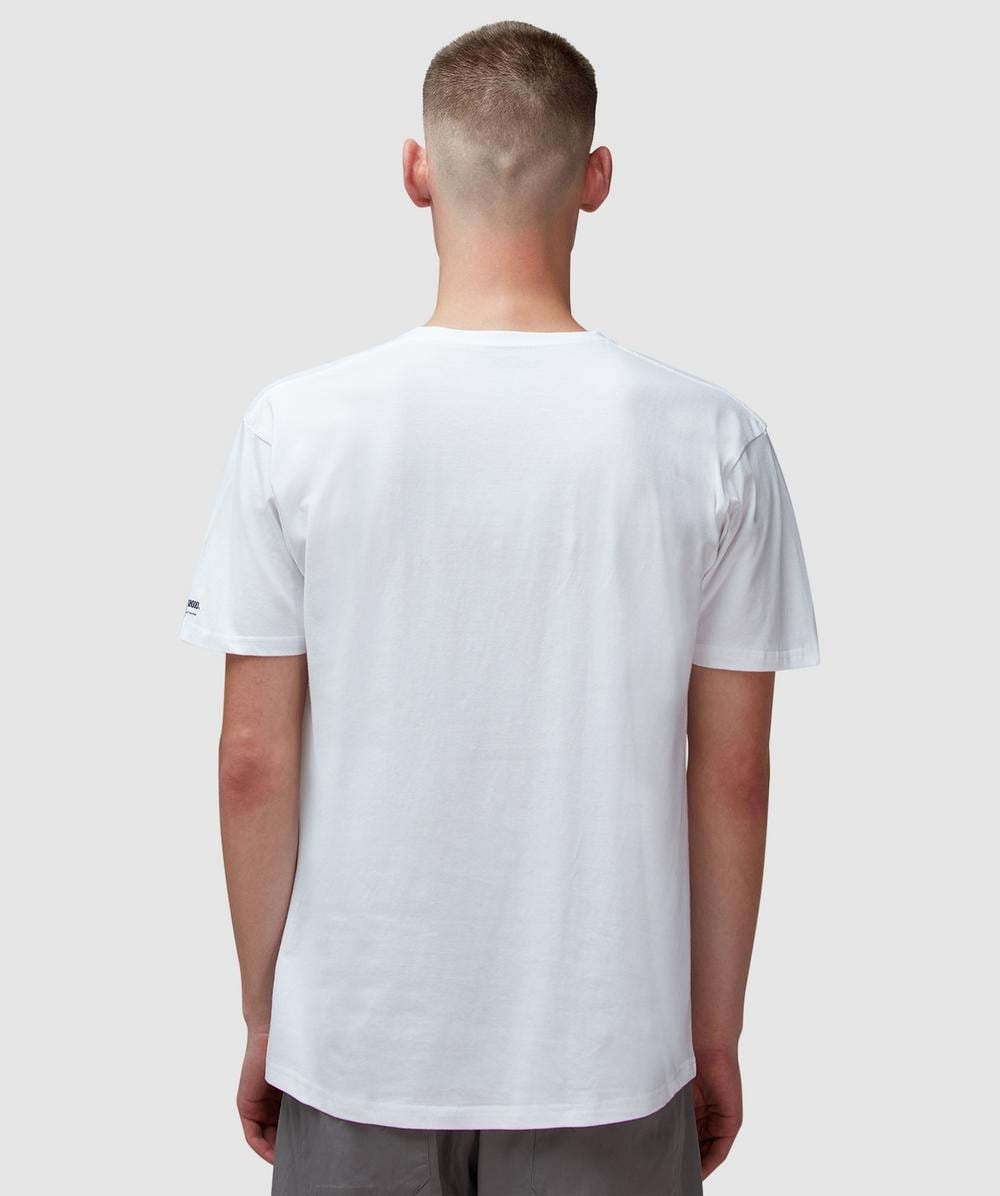 Classic 2-pack t-shirt - 3