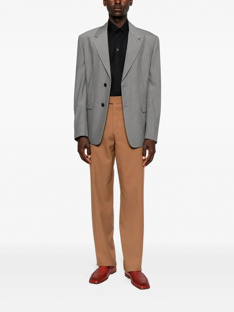 FENDI Shirt outlook