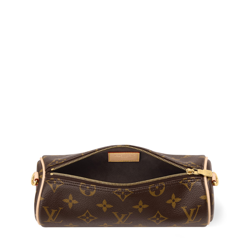 Pochette Papillon 4