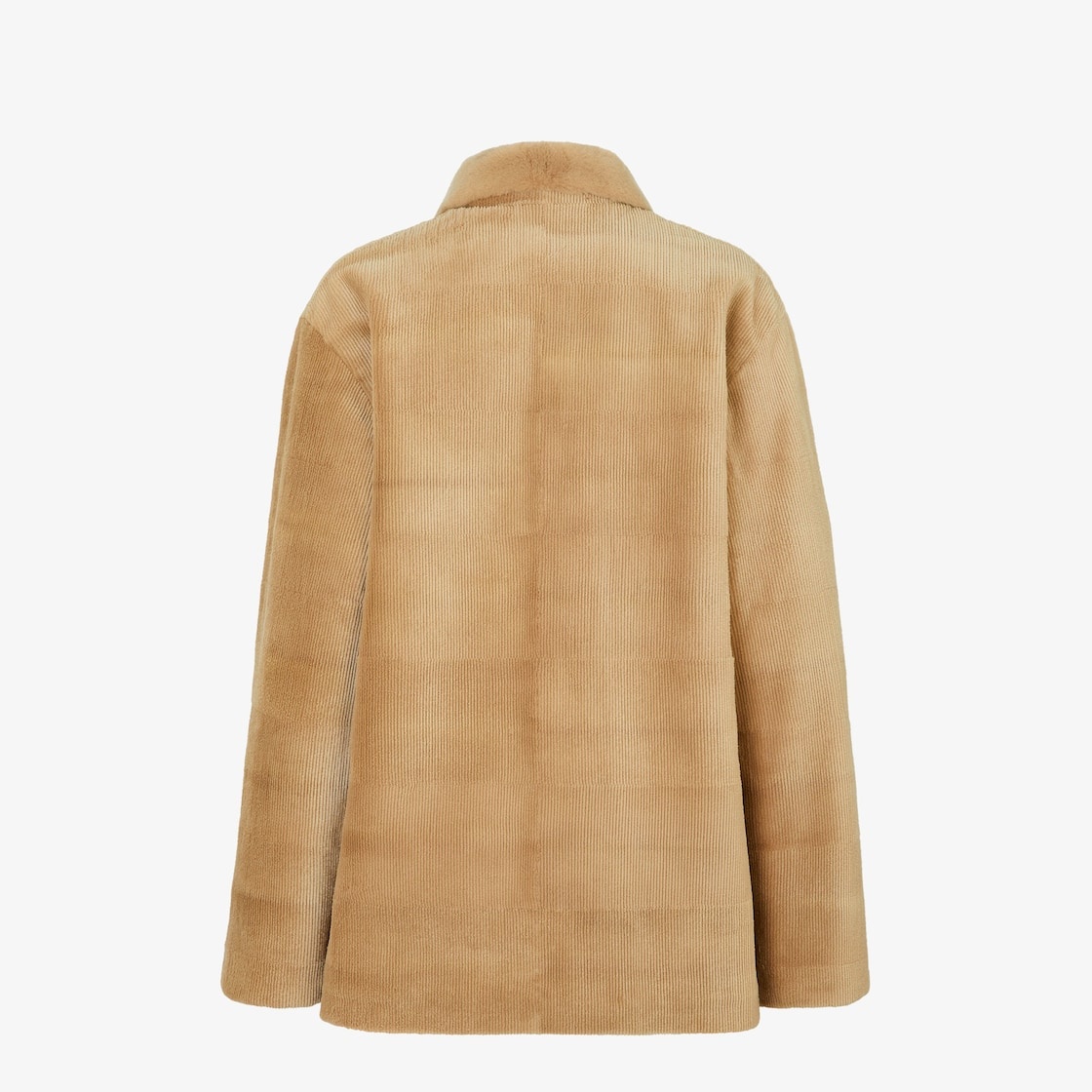 Blouson - 2