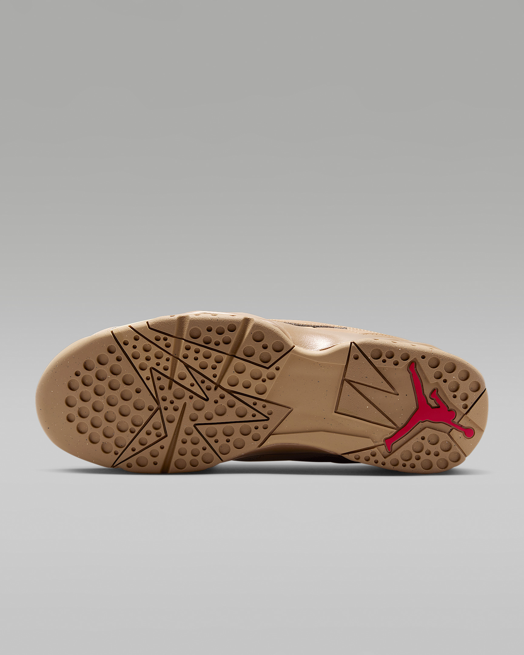 Air Jordan MVP 92 Men's Shoes - 2