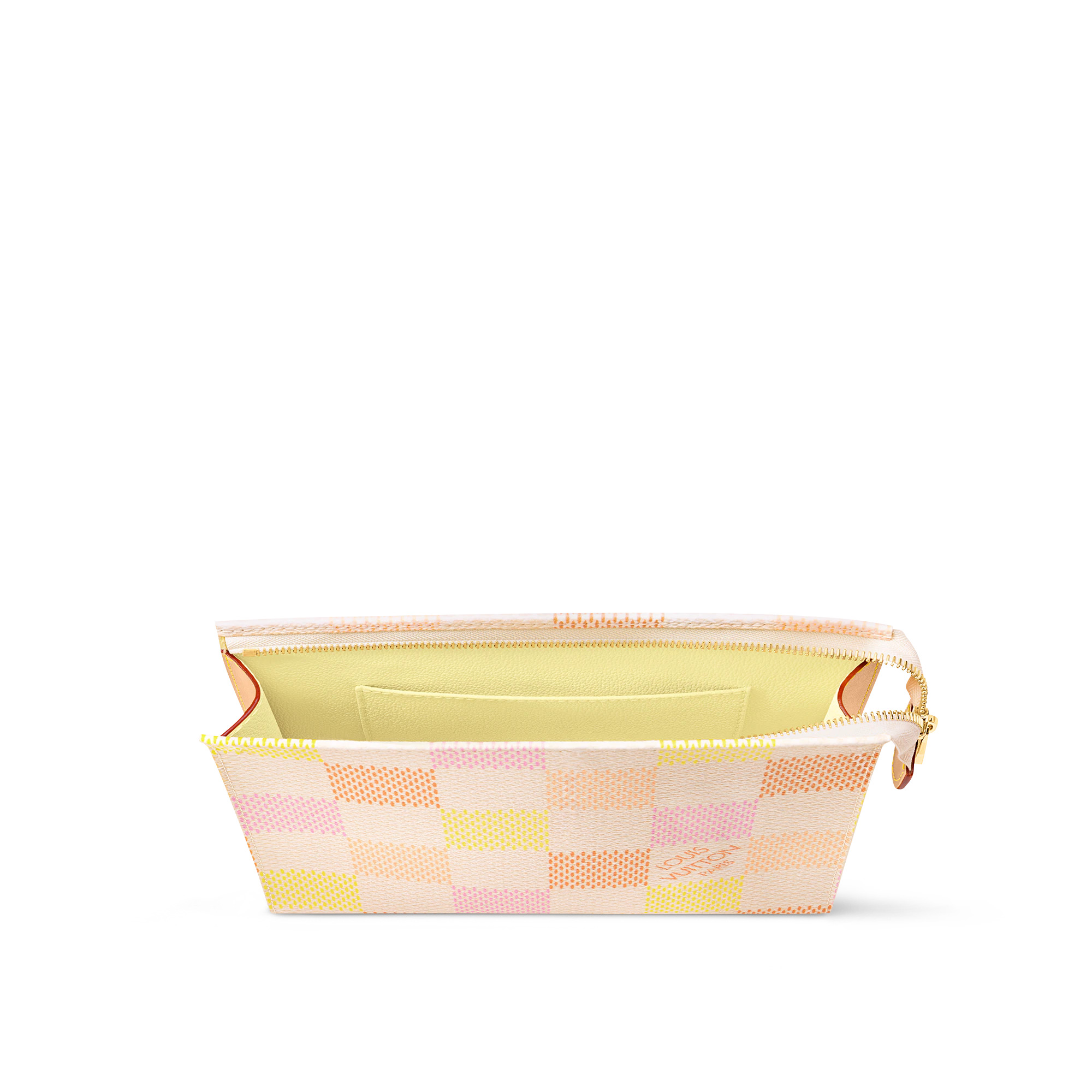 Toilet Pouch - 3