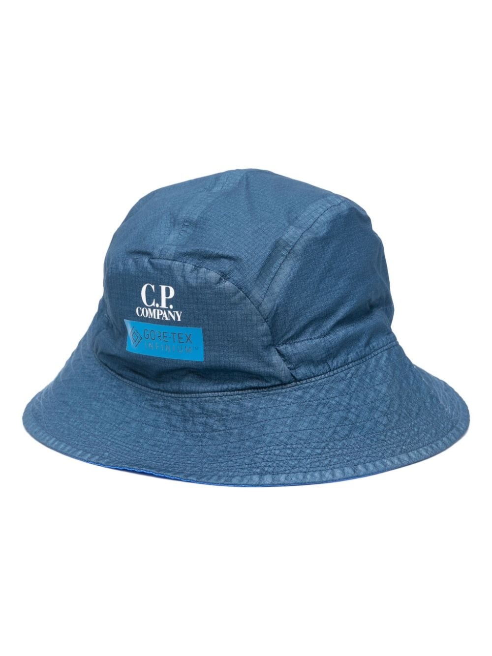 GORE-TEX® bucket hat - 1