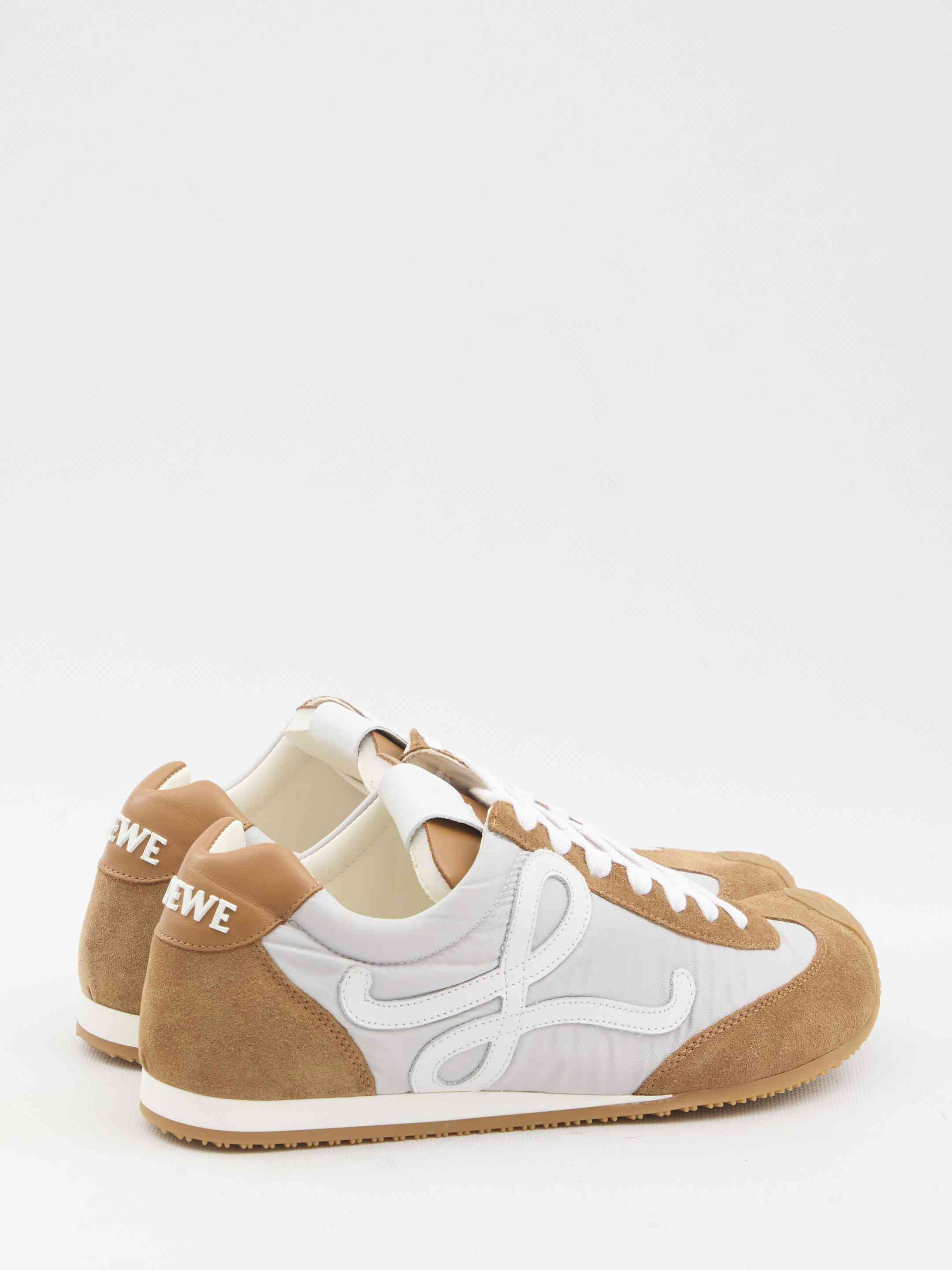 Loewe Men Sneaker Ballet Runner 2.0 - 3
