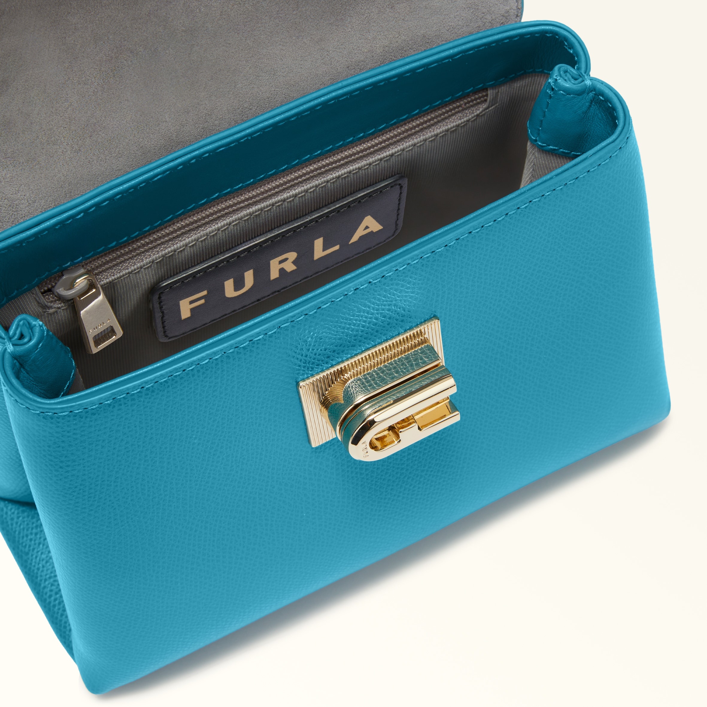 Furla 1927 - 3