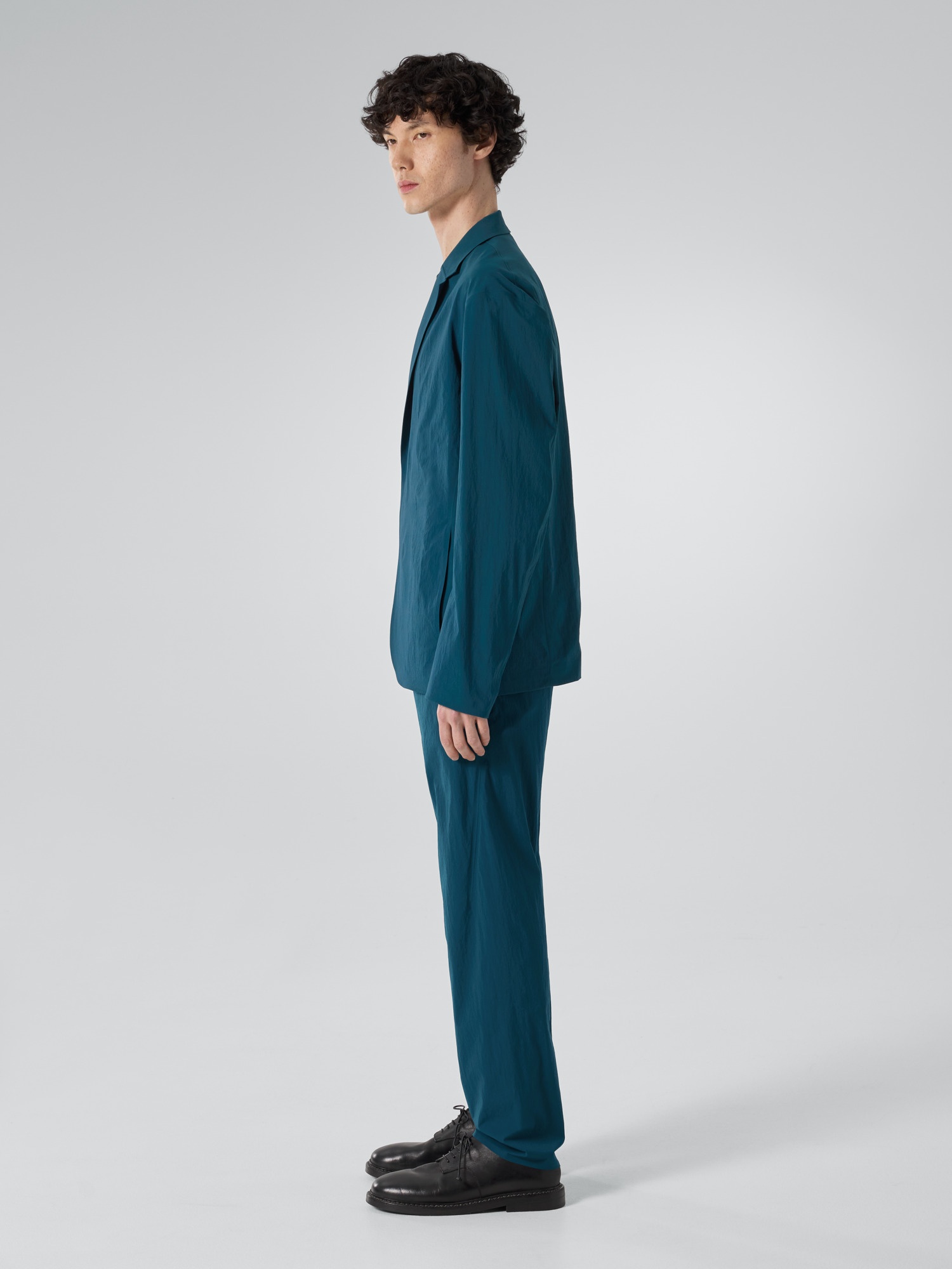 Indisce Blazer - 4