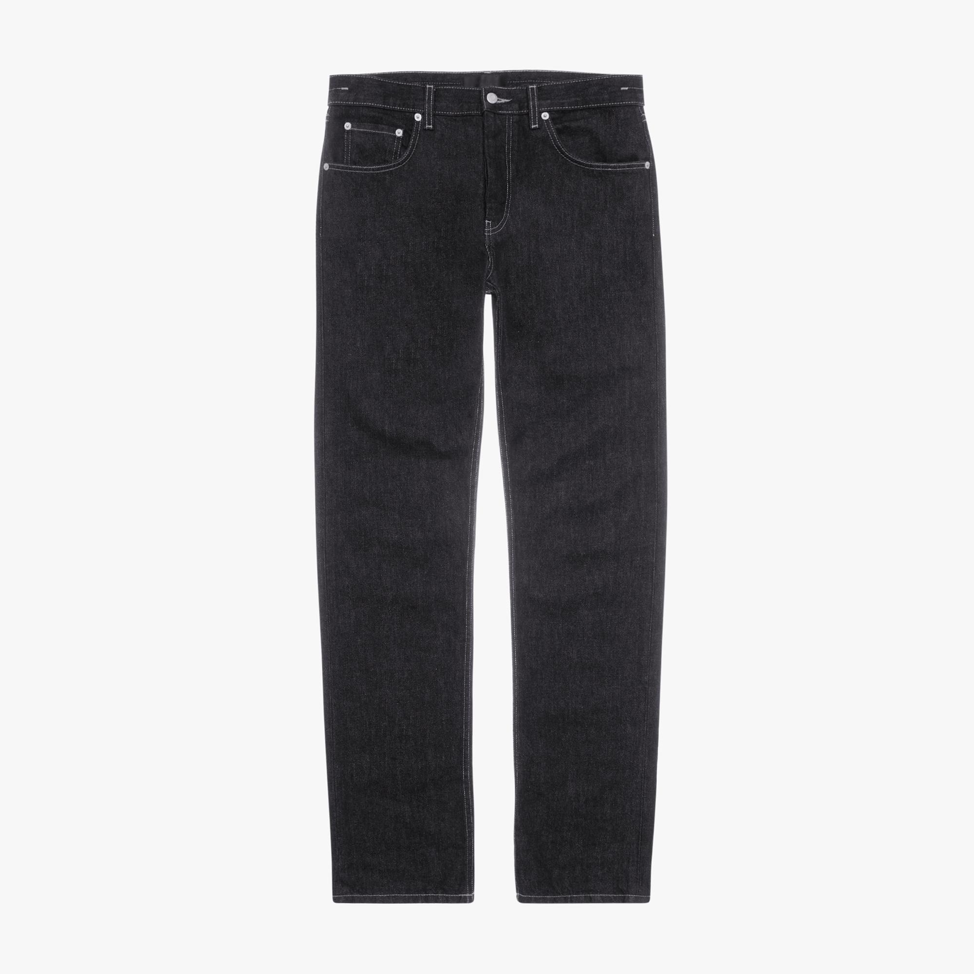 ‘98 CLASSIC CUT JEAN - 1