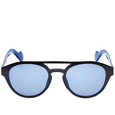 Moncler Moncler ML0075 Sunglasses outlook