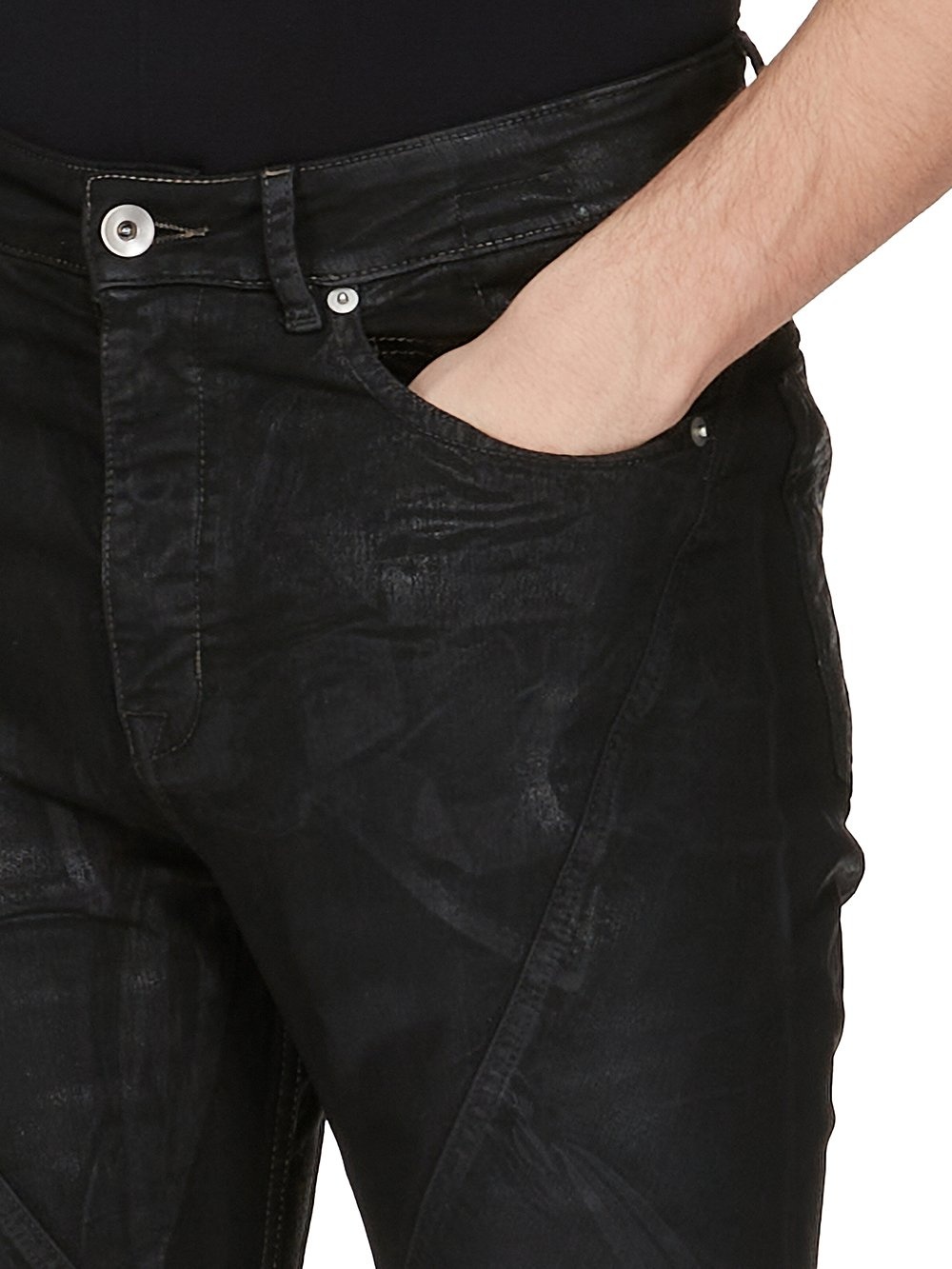 PANTS - 6