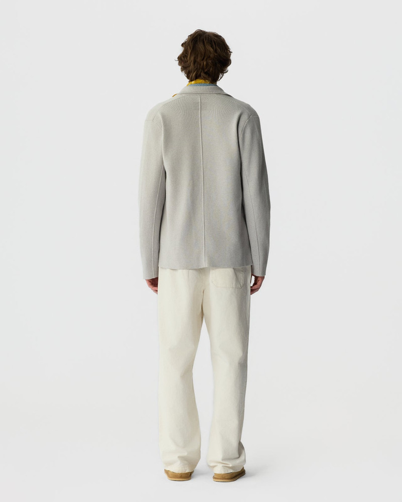 Off Duty Blazer 3