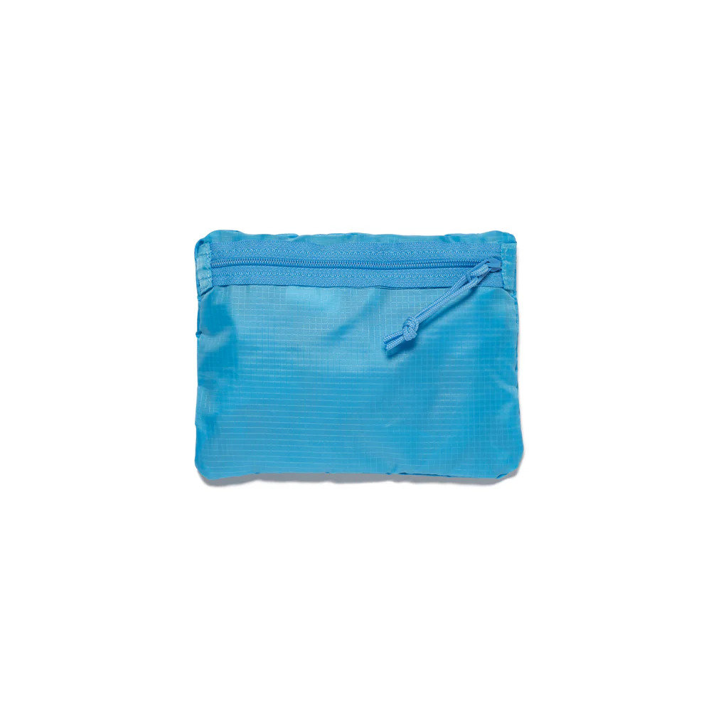 Packable Light Pouch - 5