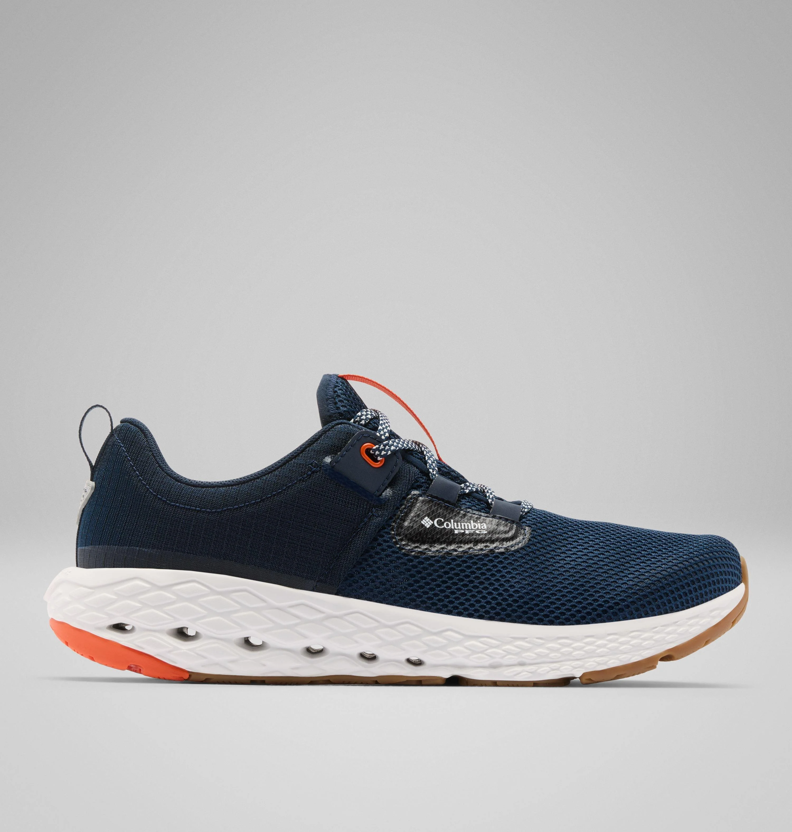 Men's PFG Tamiami 2 Shoe - 1