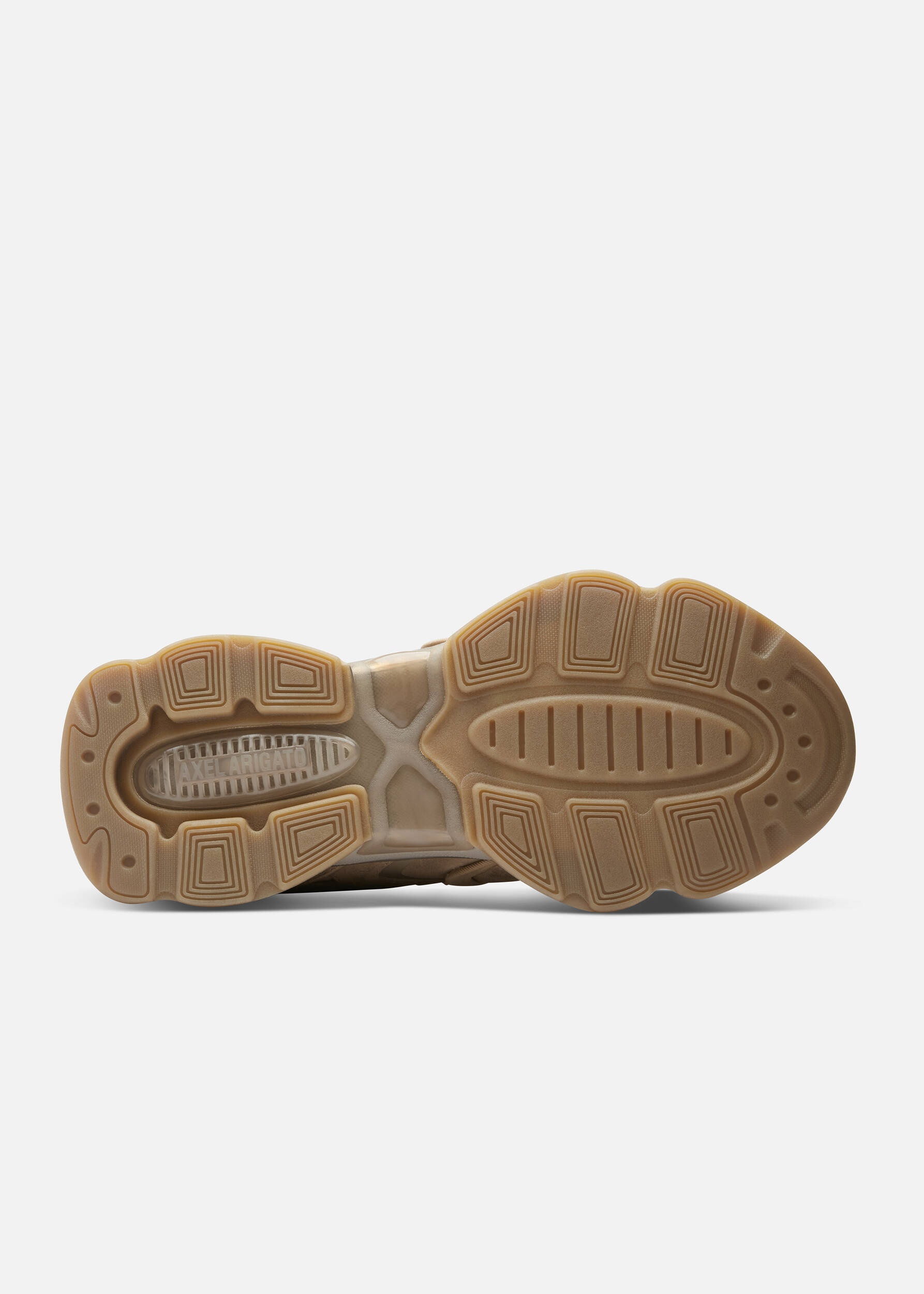 Eris Sneaker - 5