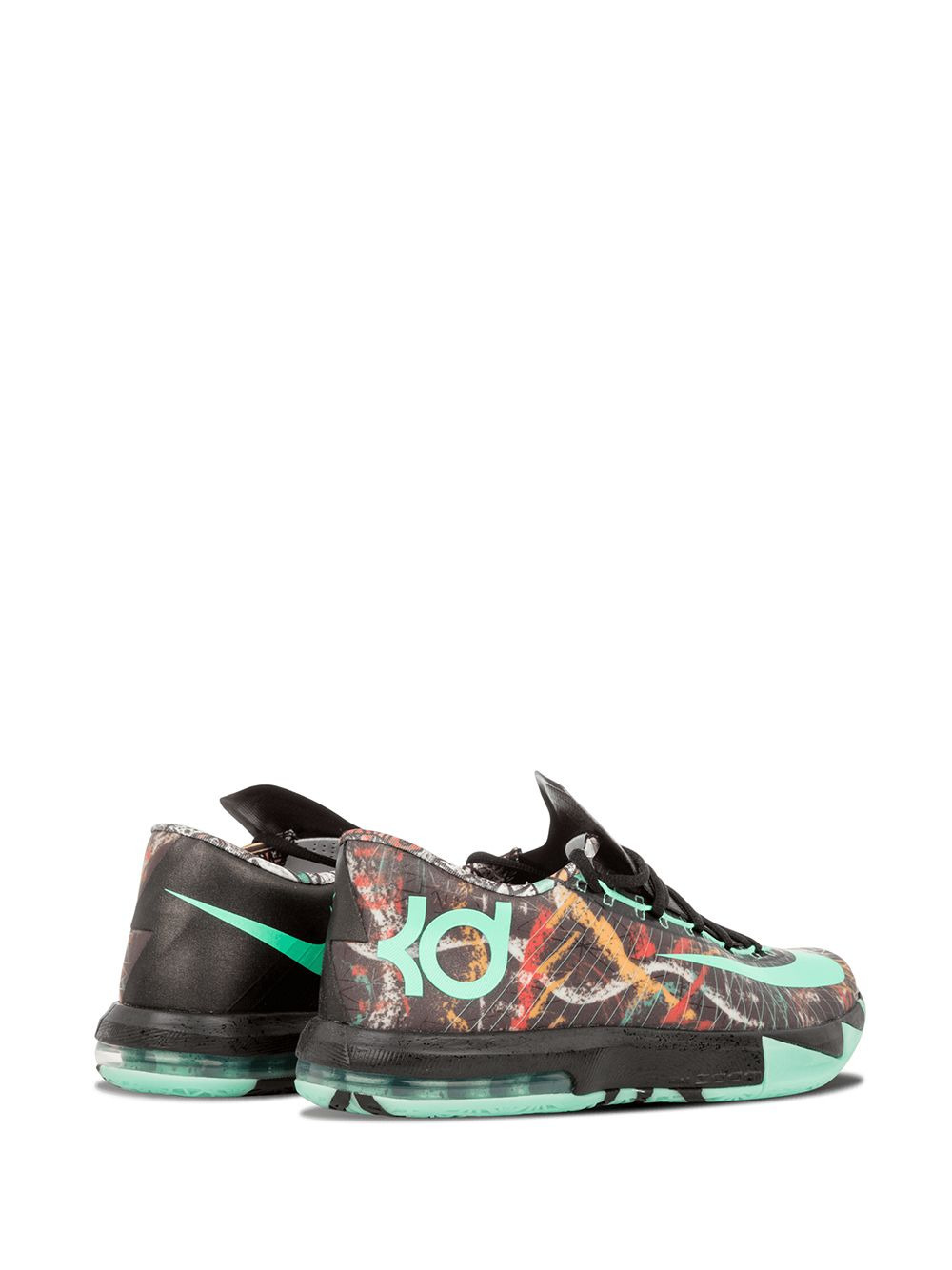 KD 6 - AS sneakers - 3