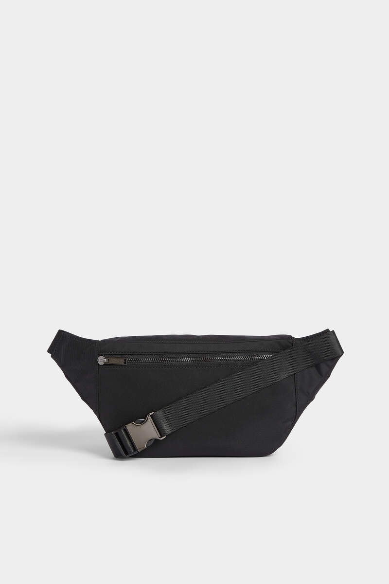 URBAN BELT BAG - 2
