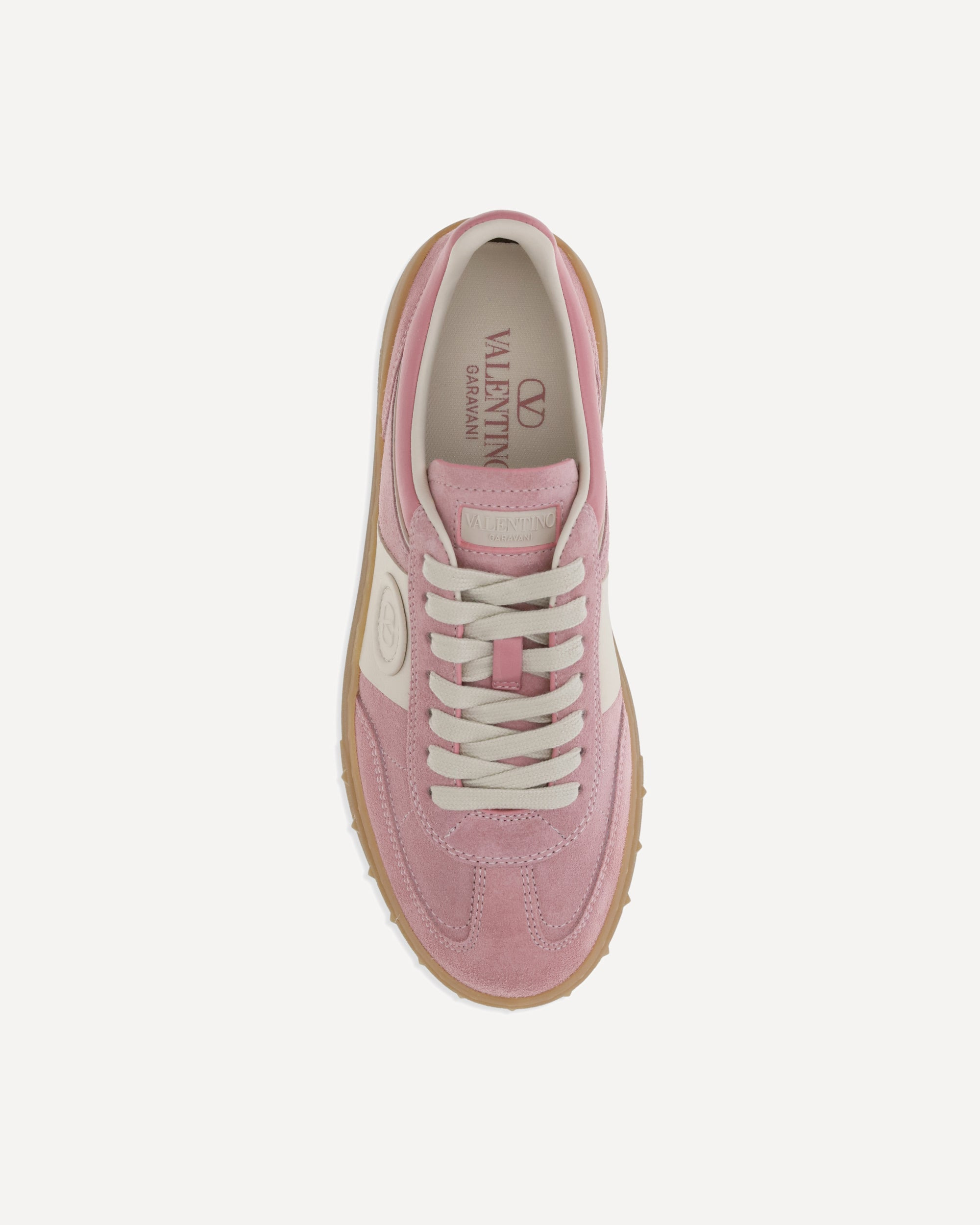 Upvillage Sneakers - 4