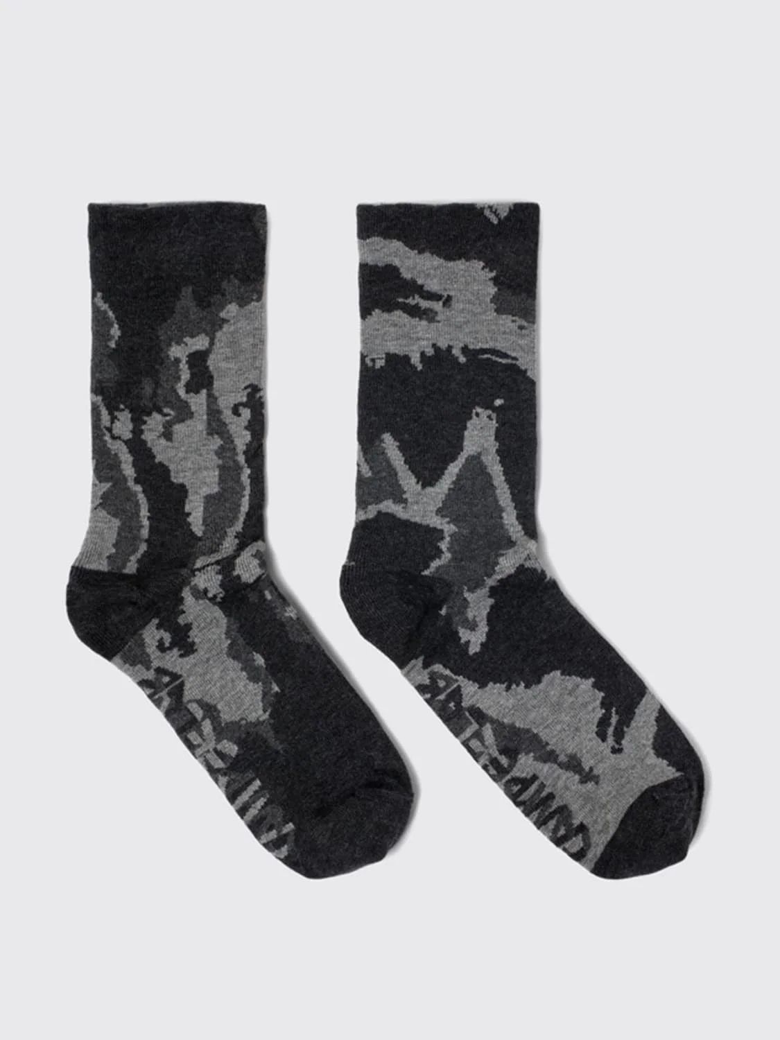 Camperlab socks for man - 1
