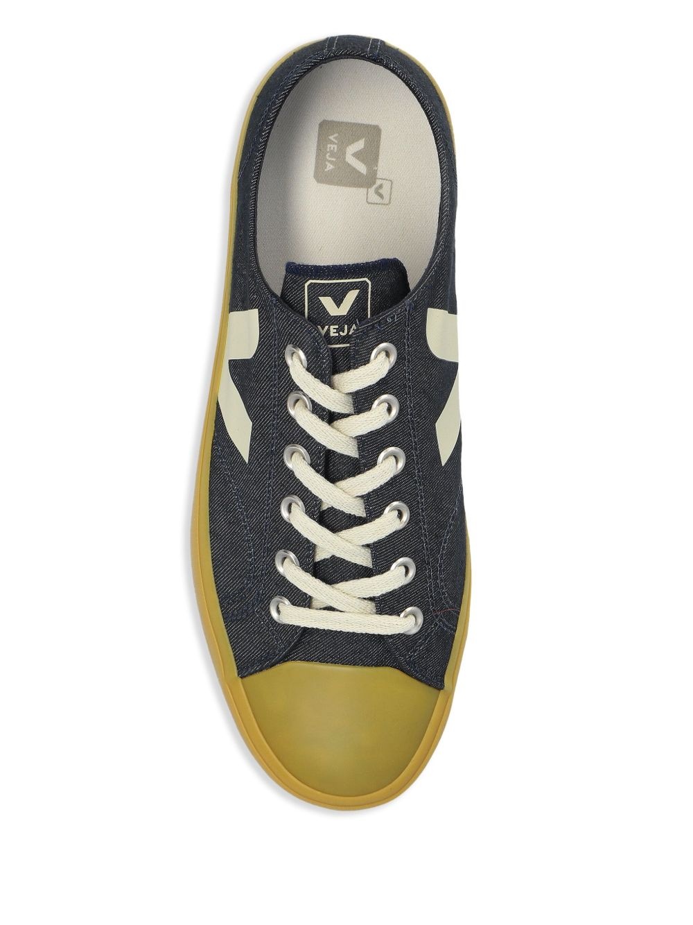 Wata II sneakers - 4