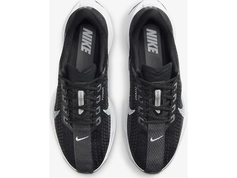 Nike Pegasus Plus - 4