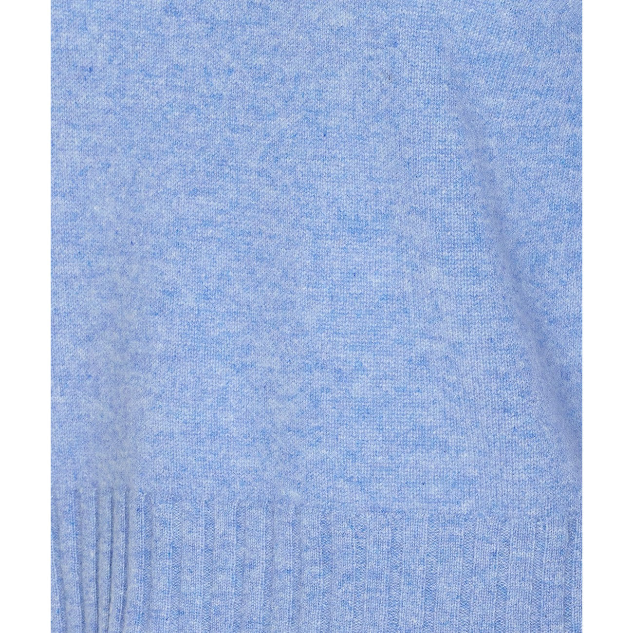 Guest In Residence Women Sweater - 3