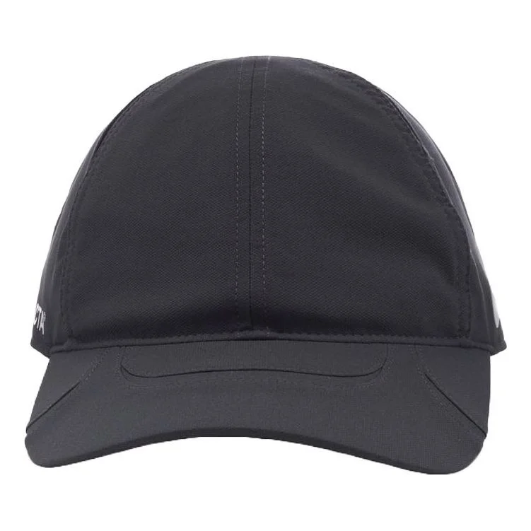 Nike x NOCTA Drake SSC Cap CS 'Wolf Grey' FV5541-060 - 1