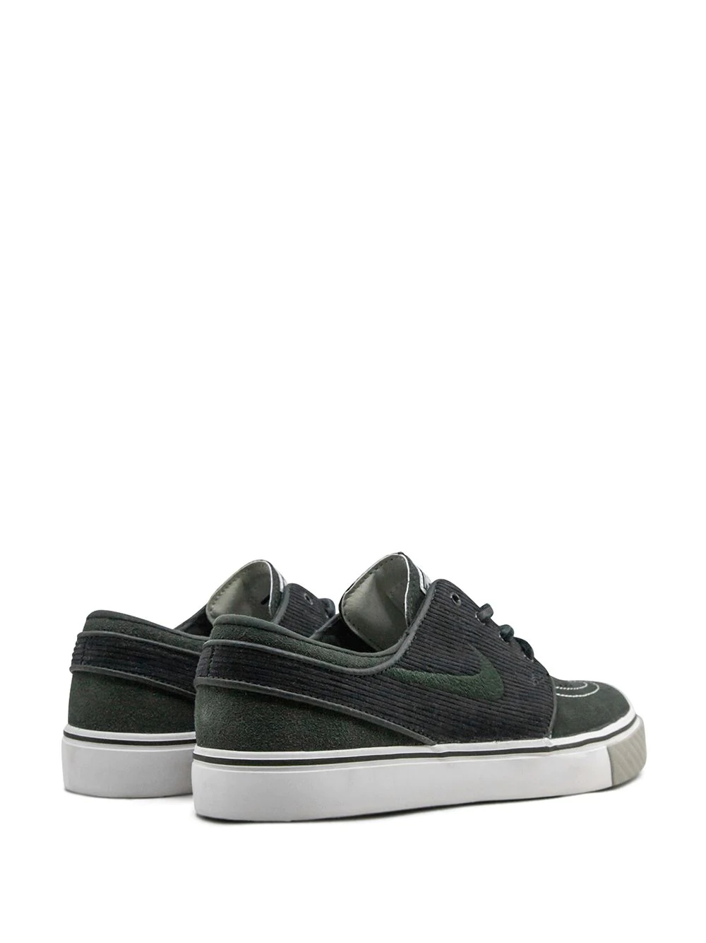 Zoom Stefan Janoski OG sneakers - 3