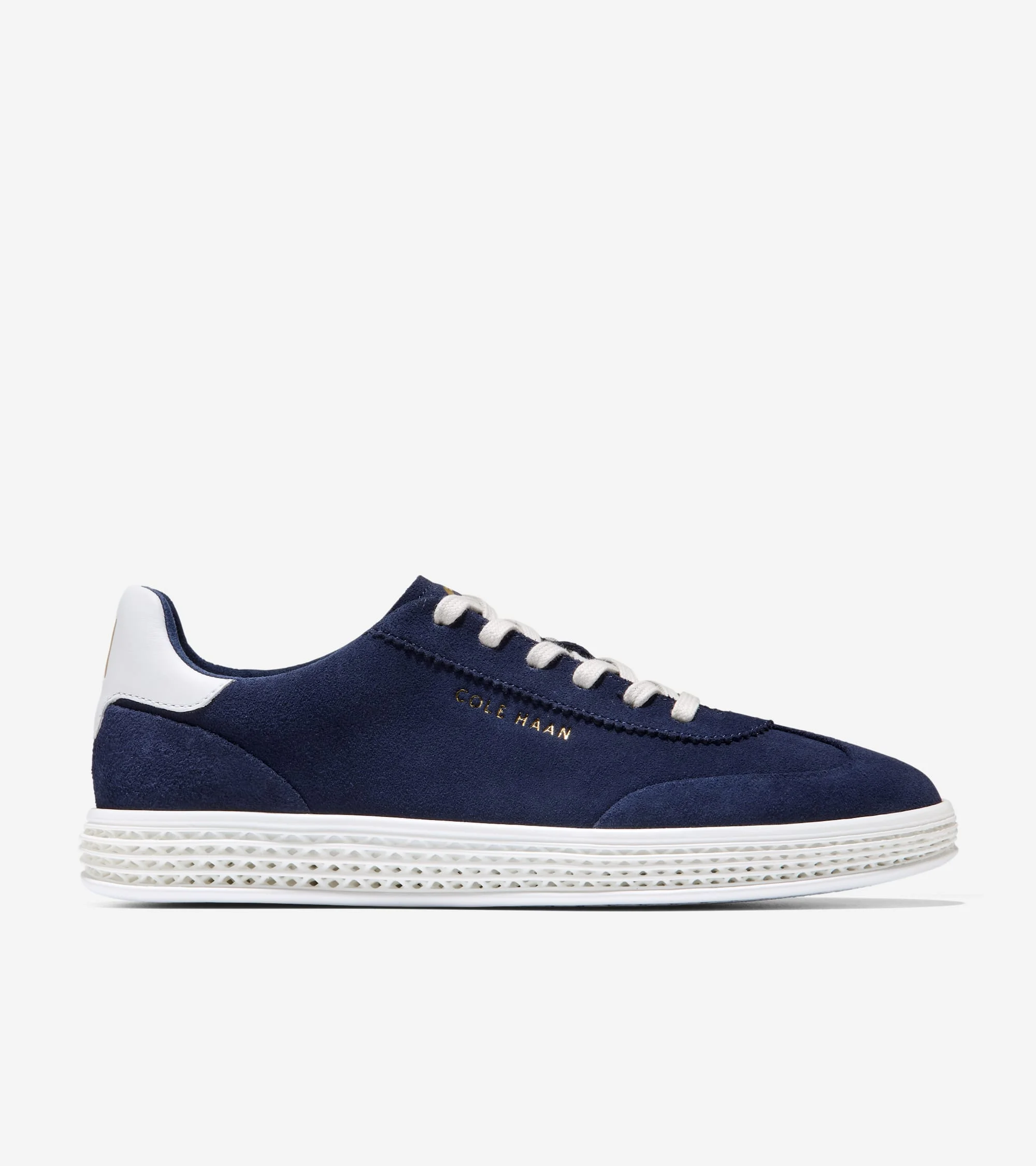 Women's GrandPrø Turf SkyWeave™ Sneakers - 1