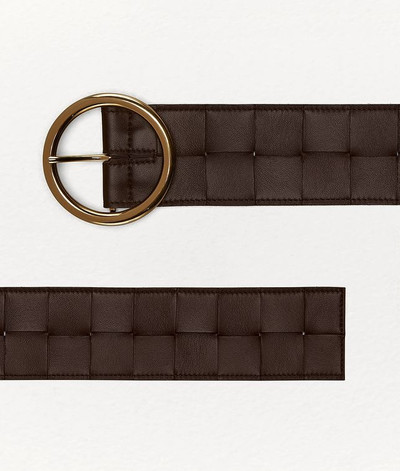 Bottega Veneta BELT outlook