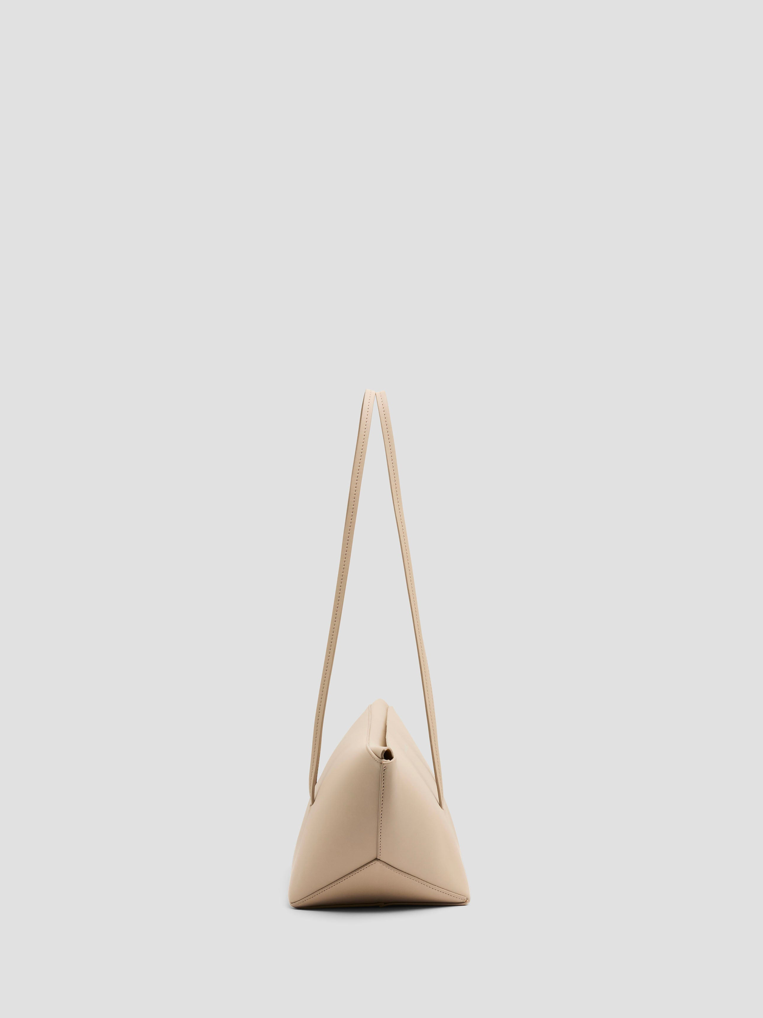 Gondola Small Tote - 4