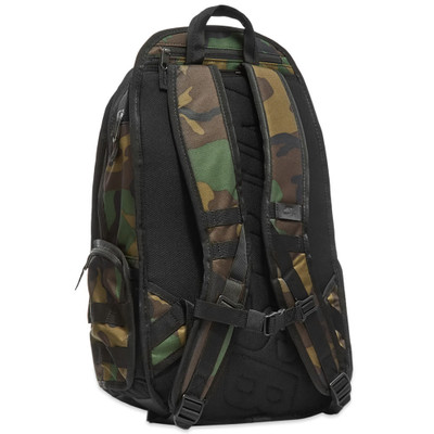 Nike Nike SB Camo Backpack outlook