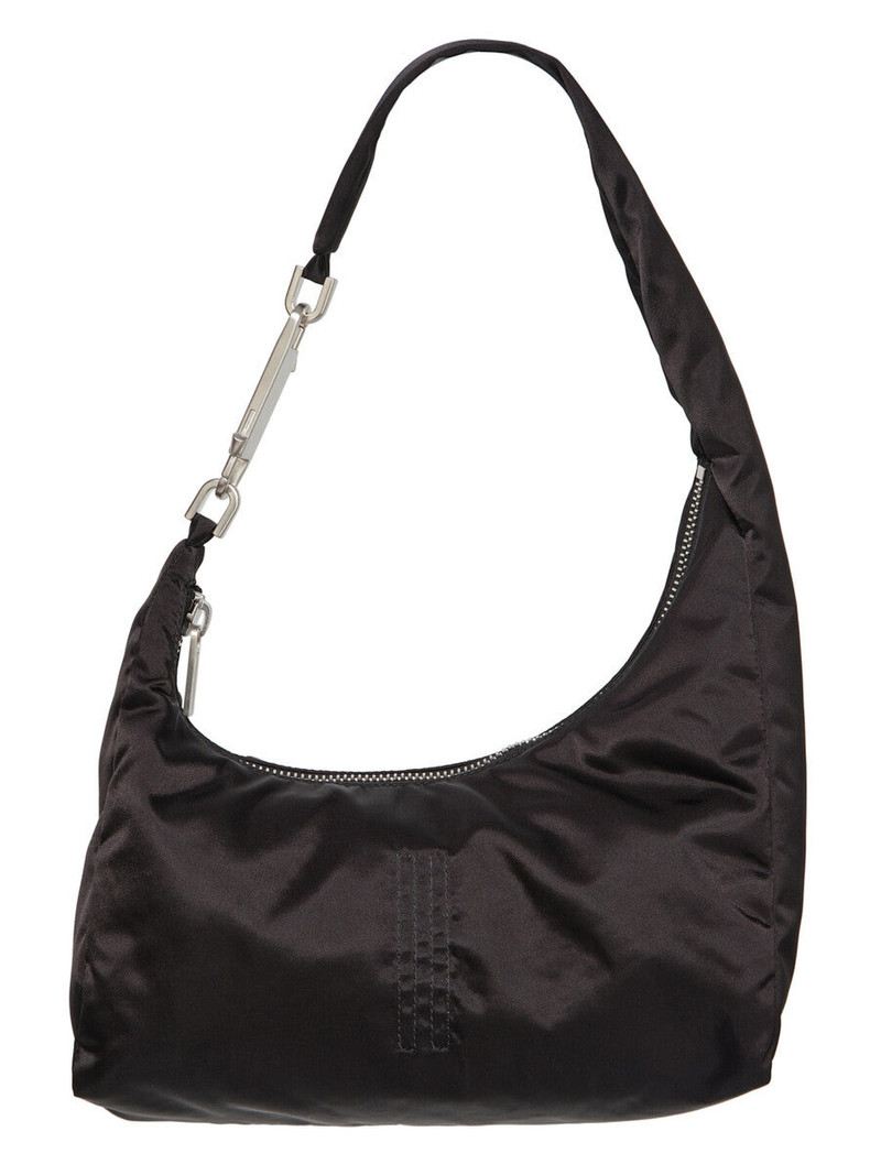 Bag men Rick Owens 4
