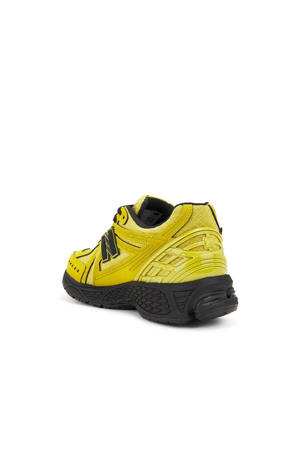 1906r Sneaker - 3