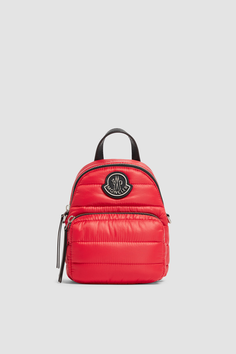Kilia Cross Body Bag - 1