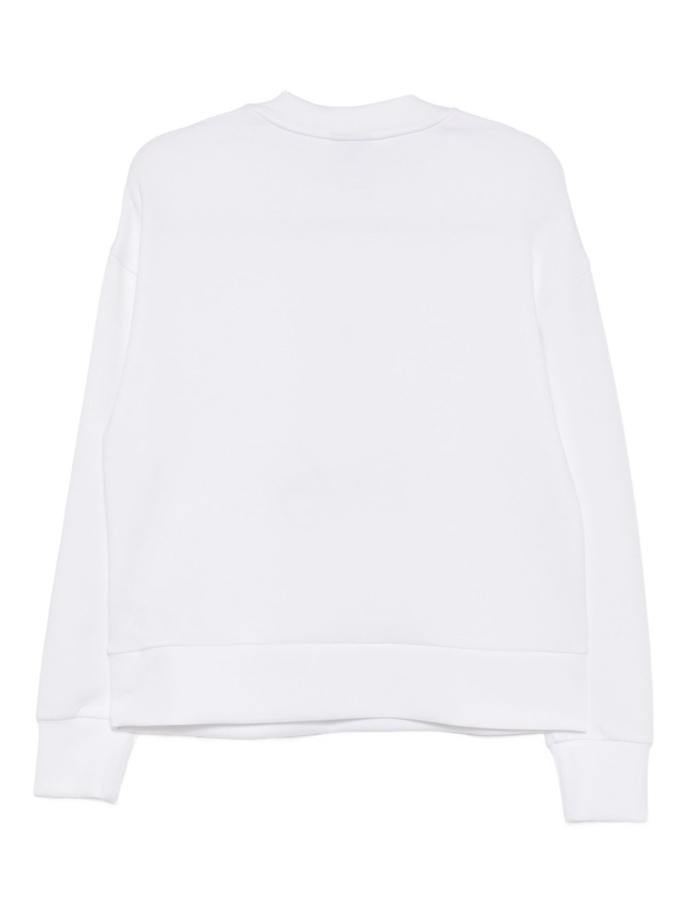 Rasco Namesake sweatshirt - 2