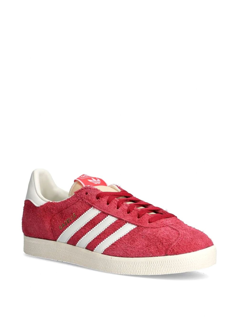 Gazelle sneakers - 2
