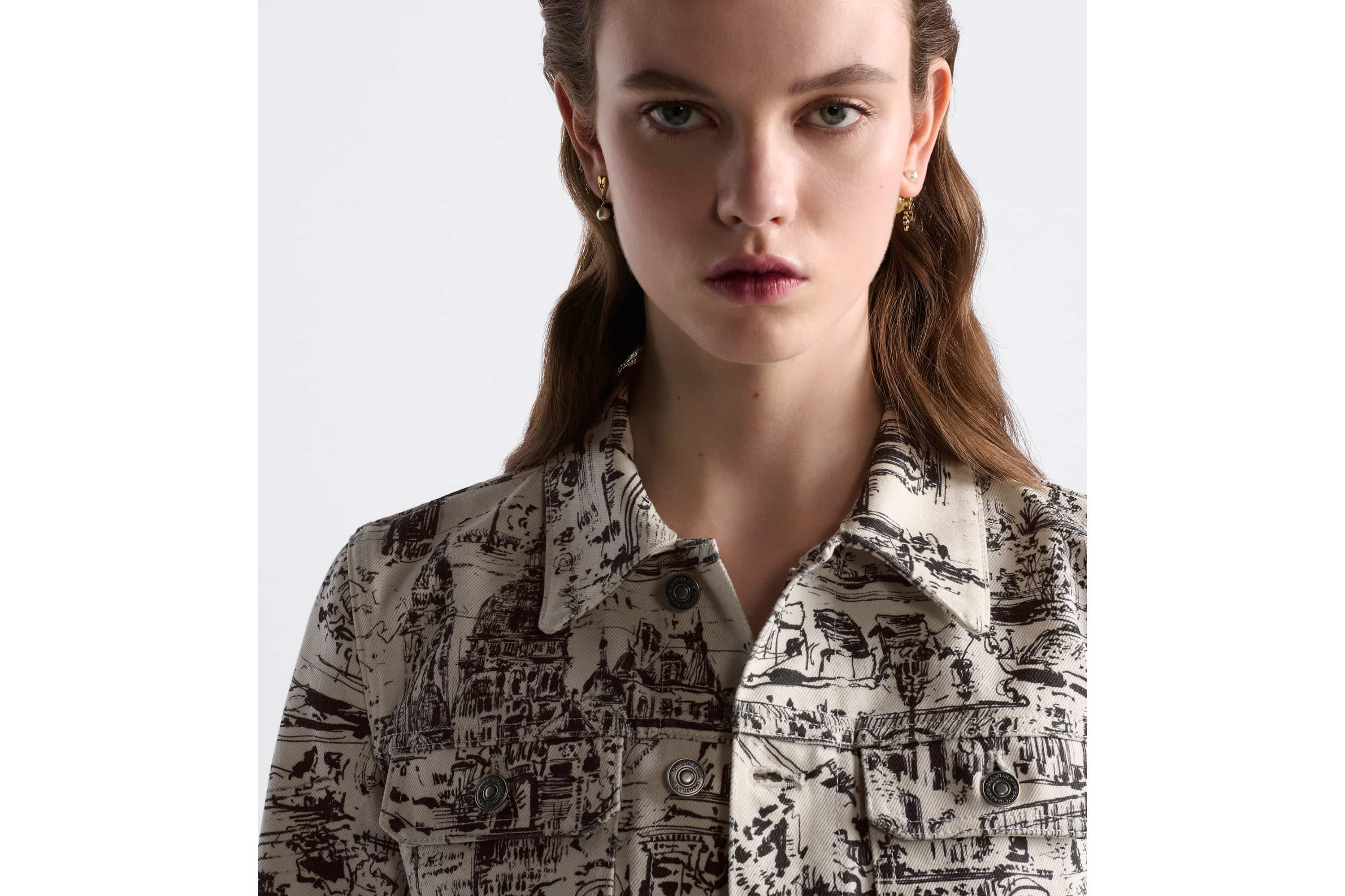 Jacket - 4