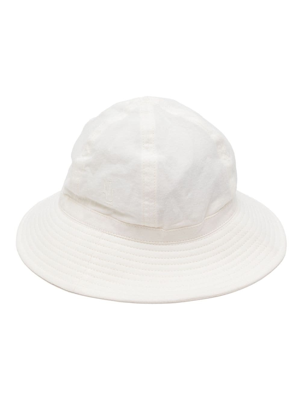帽子 nonnative UNDERCOVER MONK METRO HAT UNDERCOVER x nonnative MONK METRO HAT | farfetch | REVERSIBLE
