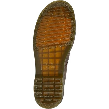 1460 8 Eye Boot - 3
