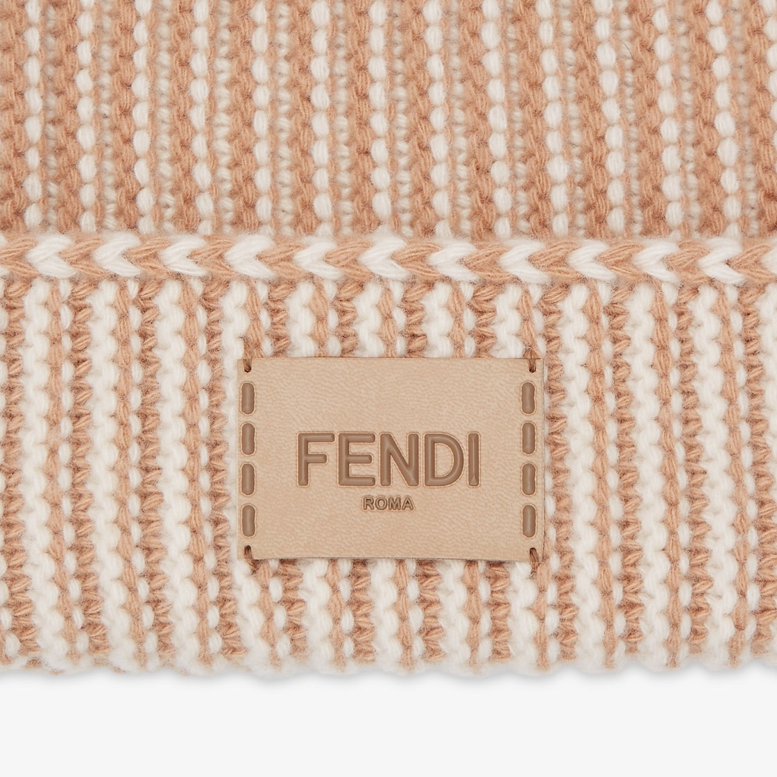 Beanie - 2