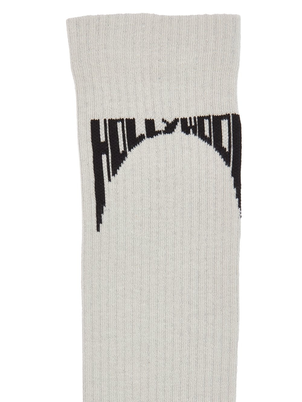 SOCKS - 4