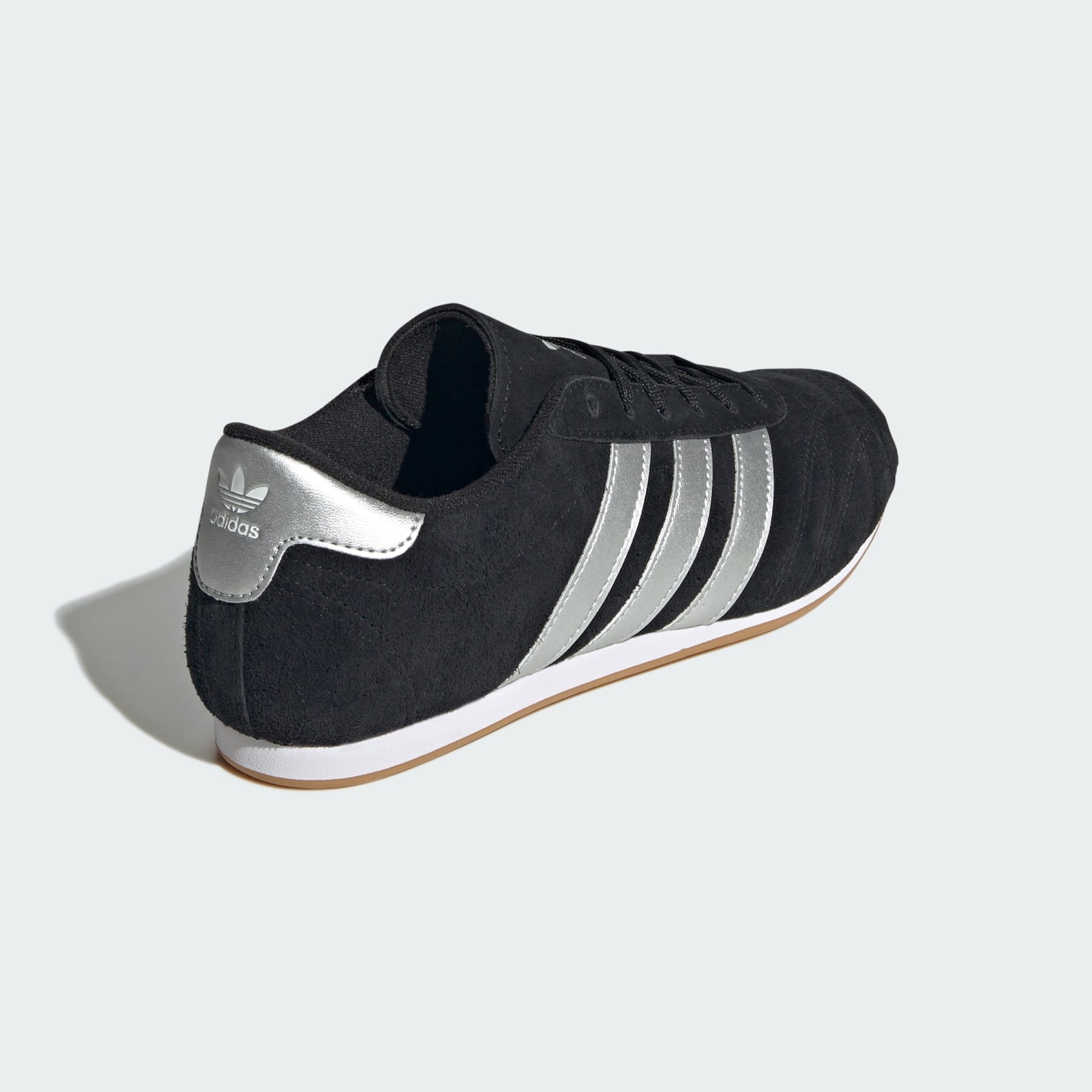 adidas adidas Taekwondo Lace Shoes | REVERSIBLE